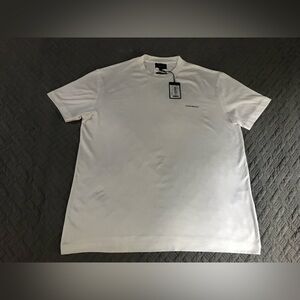 Emporio Armani Shirt